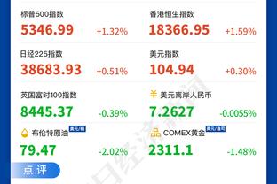 英雄少年？恩德里克联赛最后8轮进6球，助帕尔梅拉斯巴甲两连冠