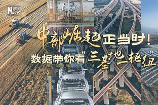 法尔克：弗里克愿执教巴萨并已在学西语，目前他入主的可能性30%